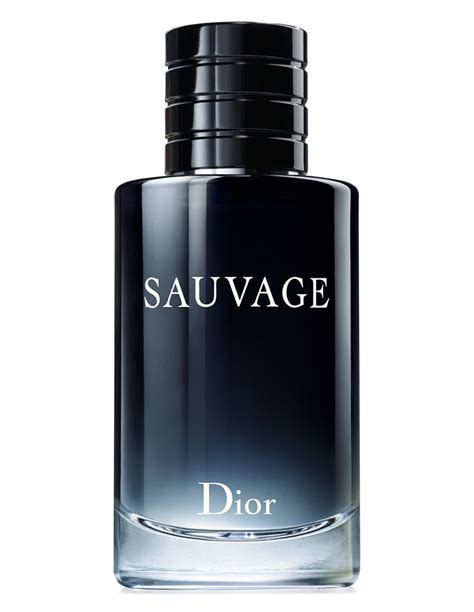 prezzo profumo dior da 100.ml|tutti i profumi dior uomo.